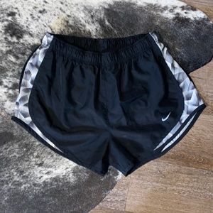 Nike Dri-Fit Shorts